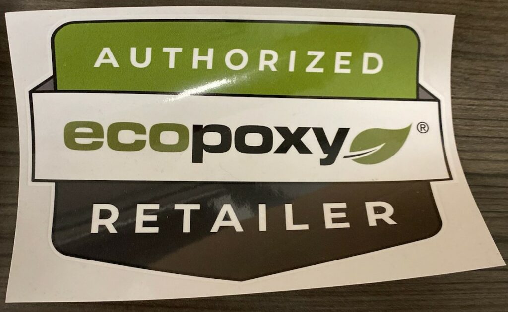 Decal
