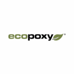 EcoPoxy Inc